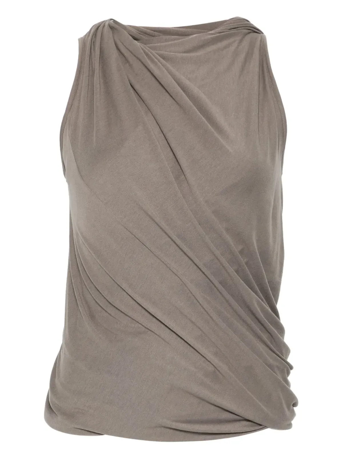 Rick Owens Lilies ルナトップ - 画像1