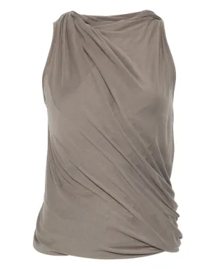 Rick Owens Lilies ルナトップ - サムネイル1