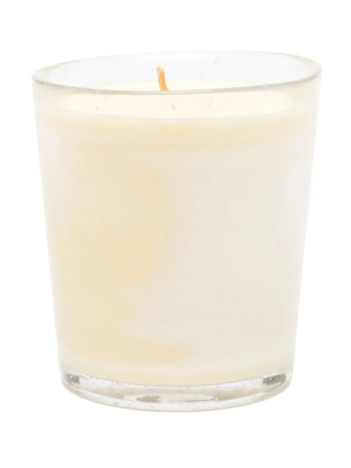 Astier De Villatte Stromboli キャンドル - White - 画像3
