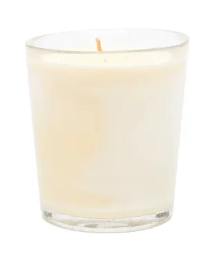 Astier De Villatte Stromboli キャンドル - White - サムネイル3