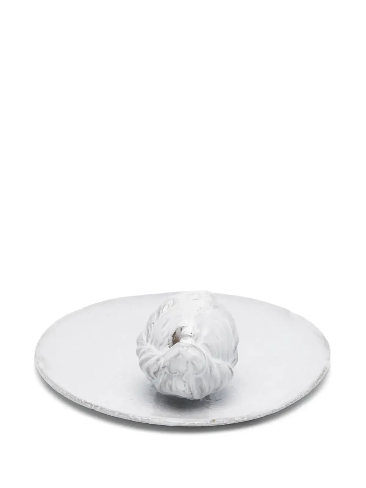 Astier De Villatte アントワネット お香立て - 画像2