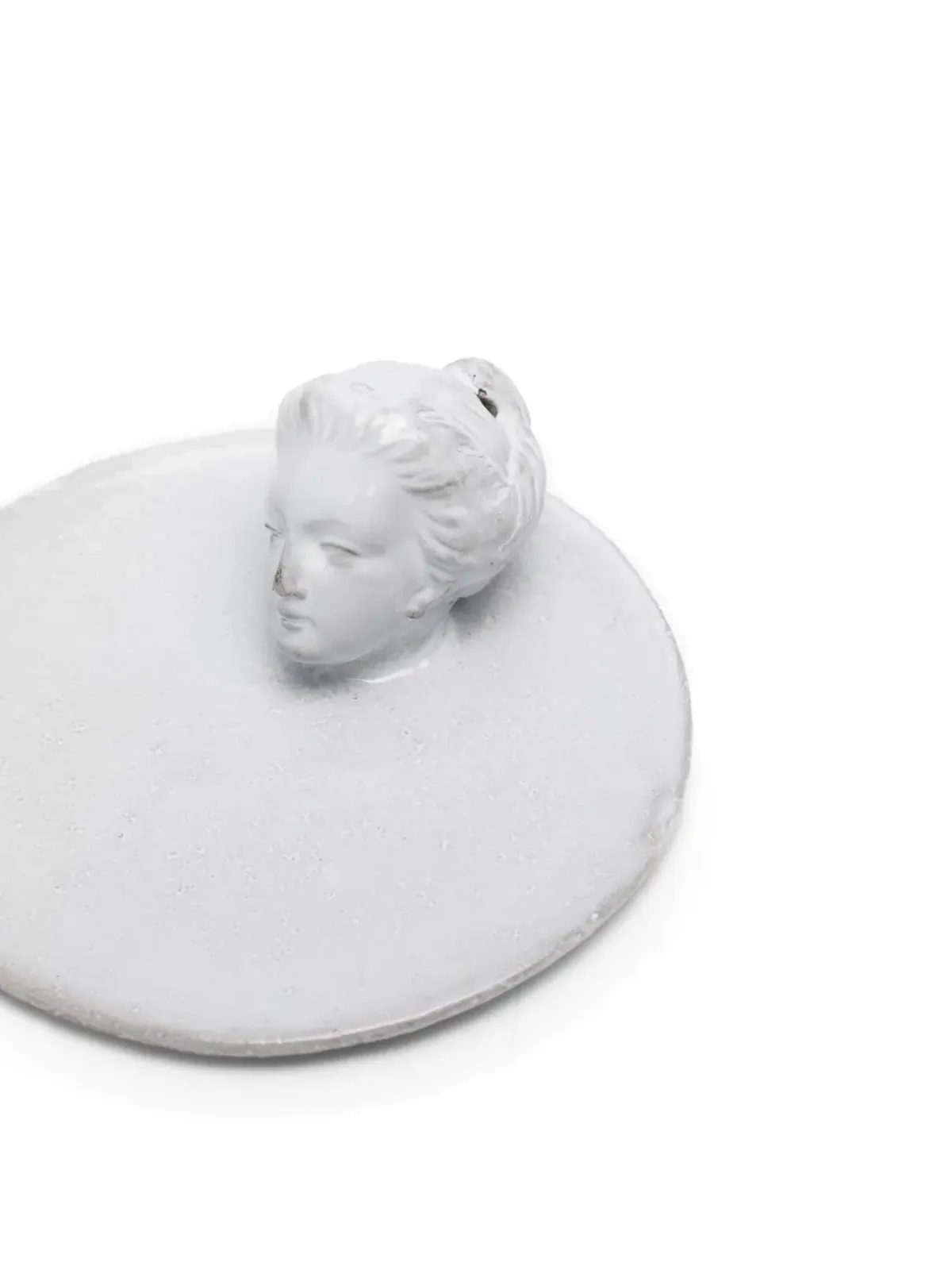 Astier De Villatte アントワネット お香立て - 画像3
