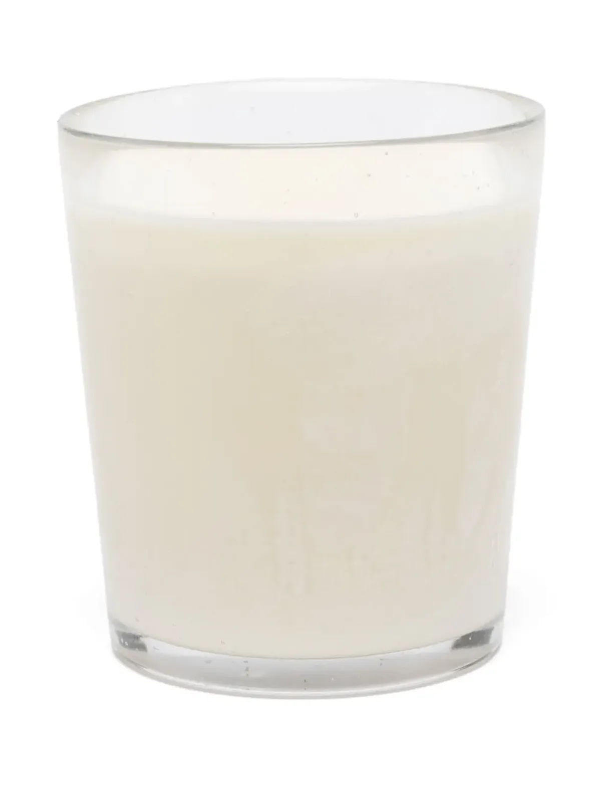Astier De Villatte Grand Chalet キャンドル - 画像3