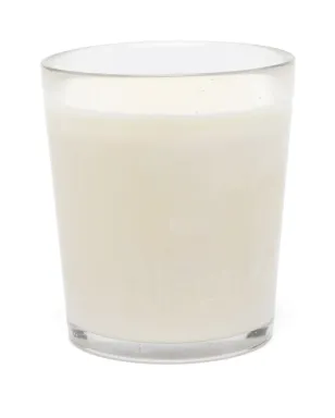 Astier De Villatte Grand Chalet キャンドル - サムネイル3
