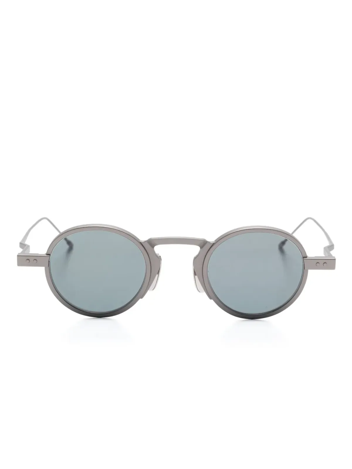 Thom Browne Eyewear UES931A サングラス - 画像1