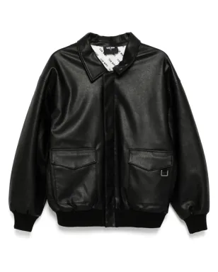 TEAM WANG design ダウンジャケット - サムネイル1