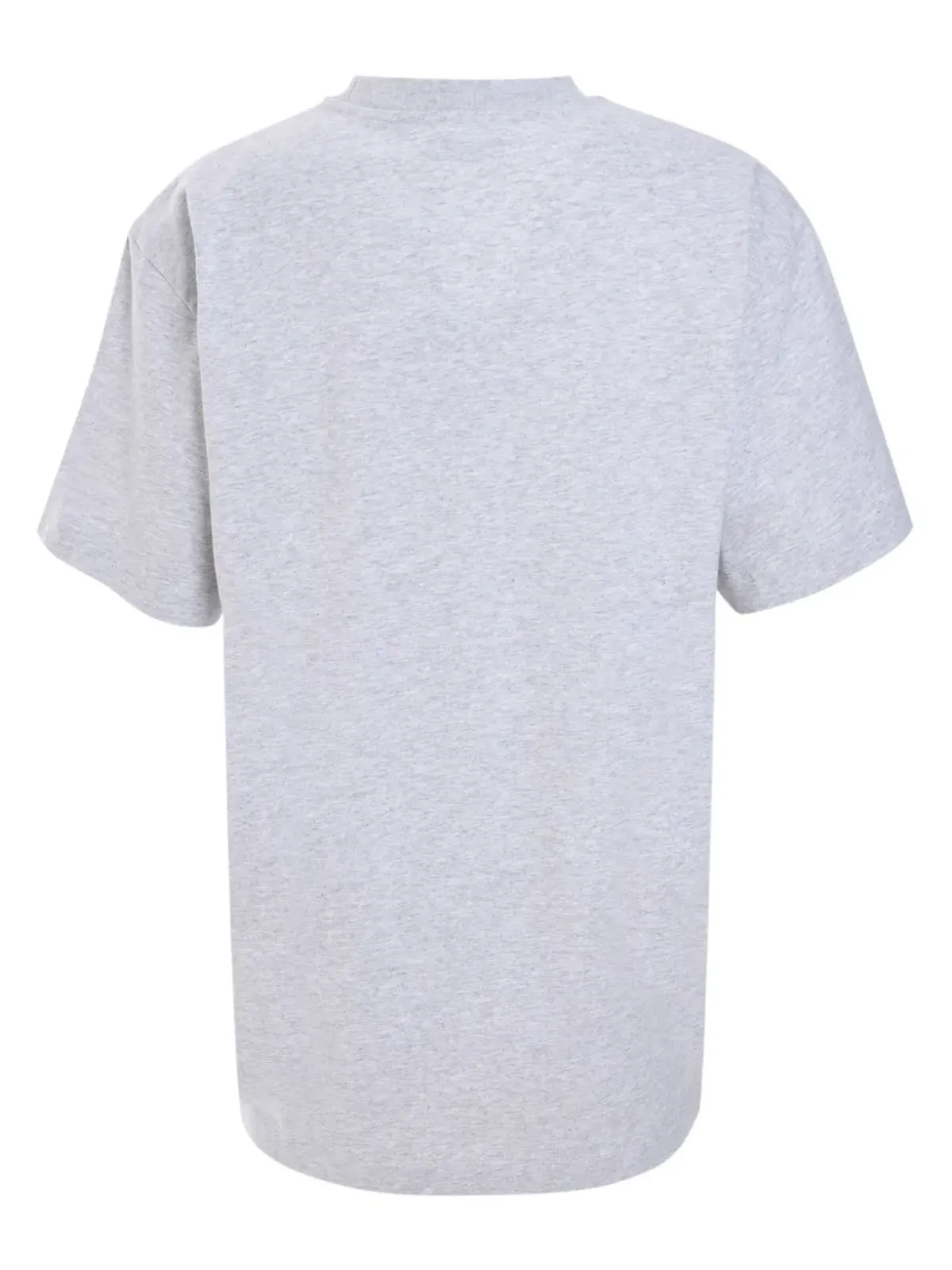 Pangaia 365 Tシャツ - グレー - 画像5