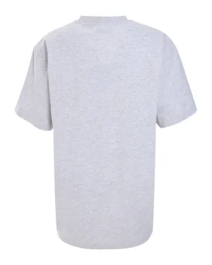 Pangaia 365 Tシャツ - グレー - サムネイル5