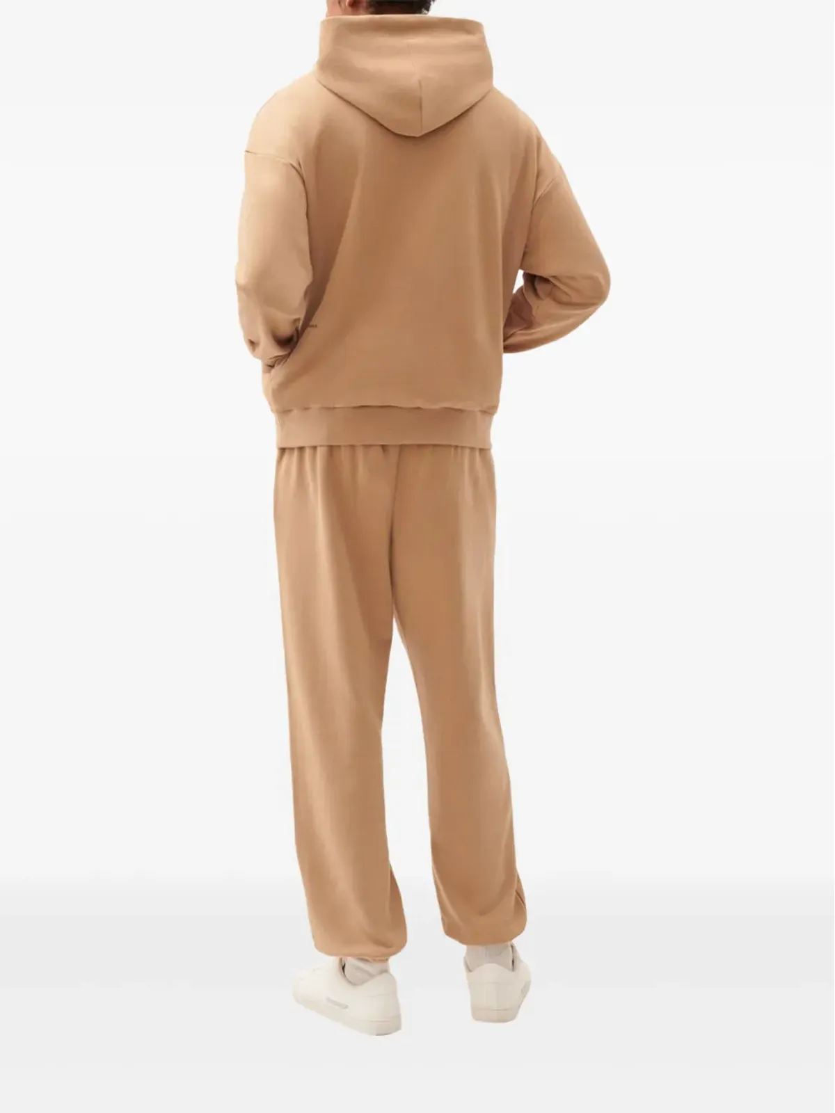 Pangaia 365 ミッドウェイト トラックパンツ - 画像3