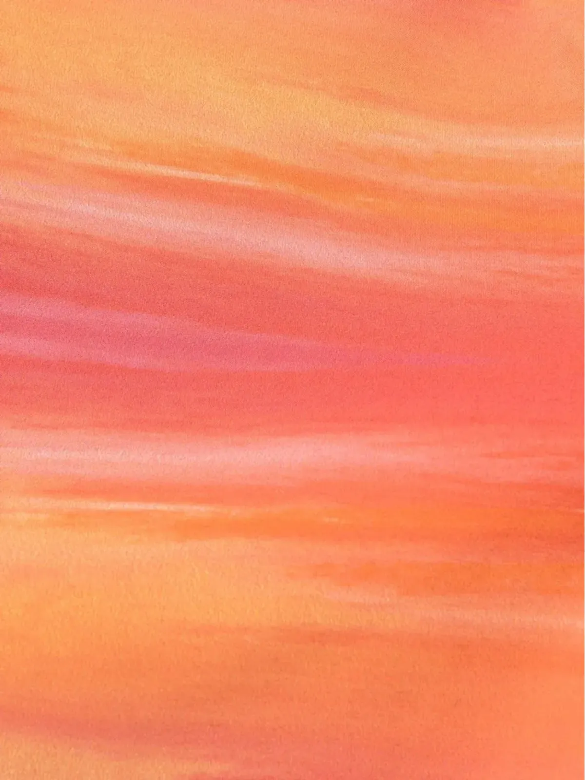 Ahluwalia タイダイショーツ - 画像3