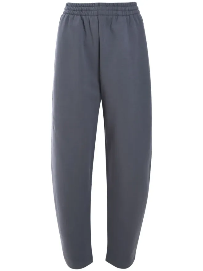 PANGAIA Pangaia バレルレッグトラウザーの商品画像