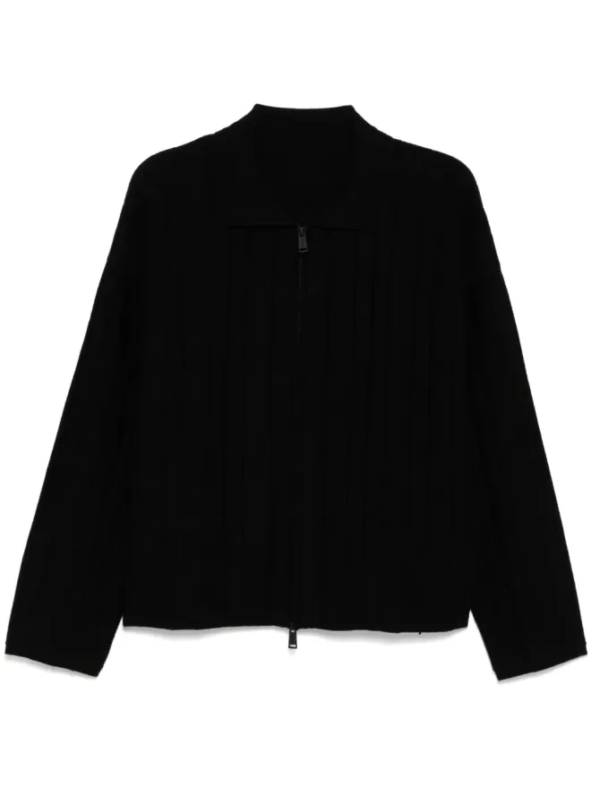 TEAM WANG design TEAM WANG design Choices カーディガンの商品画像