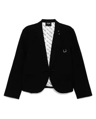 TEAM WANG design Choicesブレザー - サムネイル1