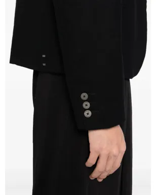 TEAM WANG design Choicesブレザー - サムネイル5