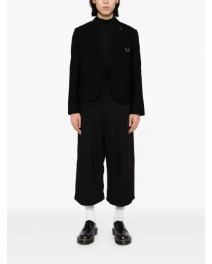 TEAM WANG design Choicesブレザー - サムネイル2