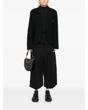 TEAM WANG design Choicesブレザー - サムネイル3