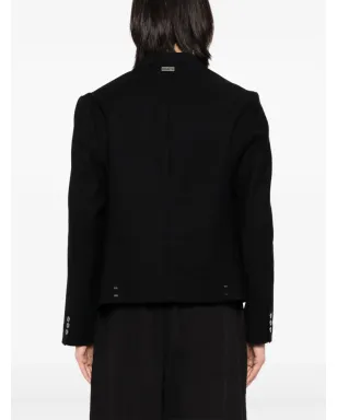 TEAM WANG design Choicesブレザー - サムネイル4