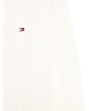 Tommy Hilfiger Junior ケーブルニットセーター - サムネイル3