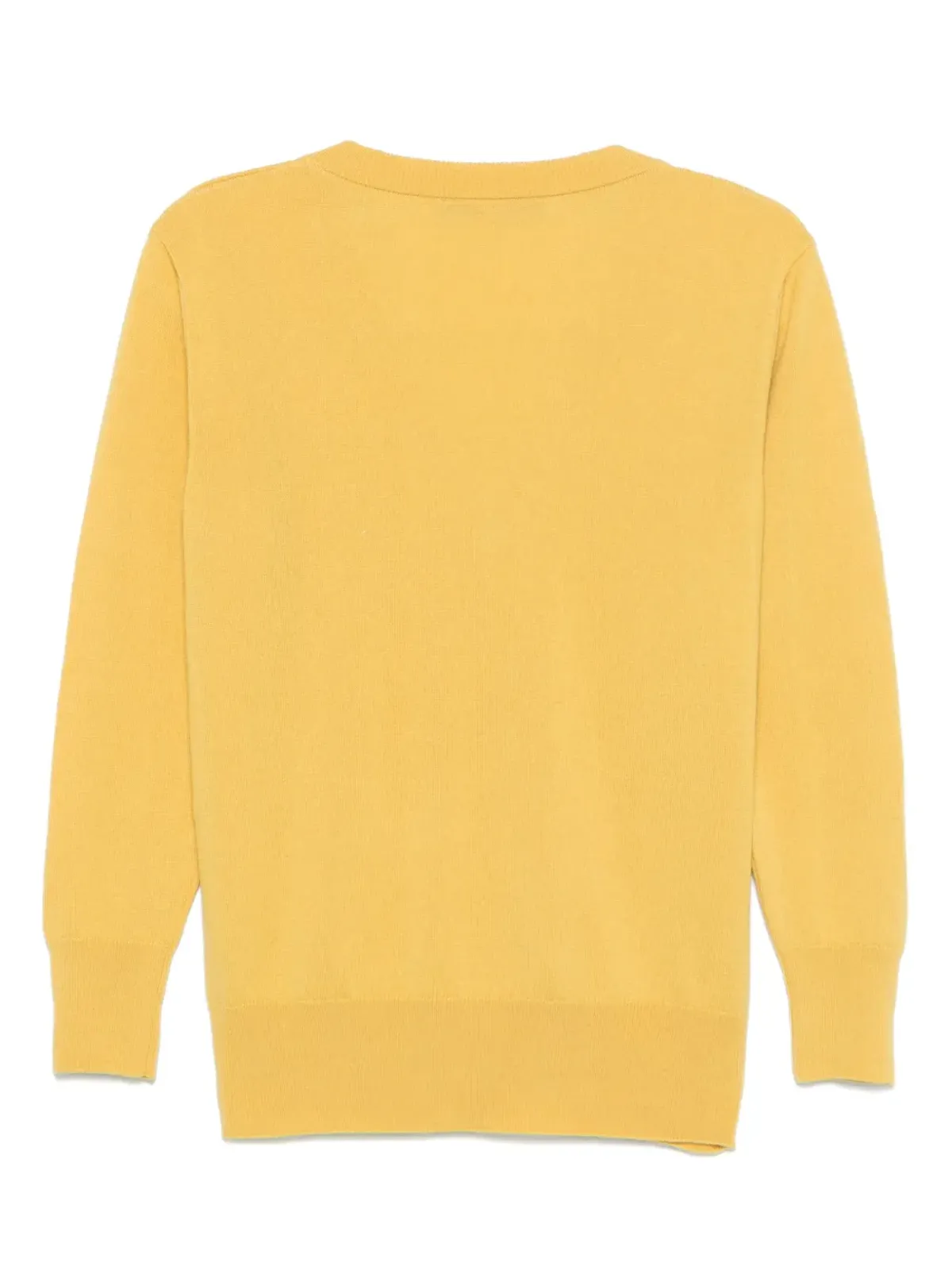 Incentive! Cashmere ジナンセーター - 画像2