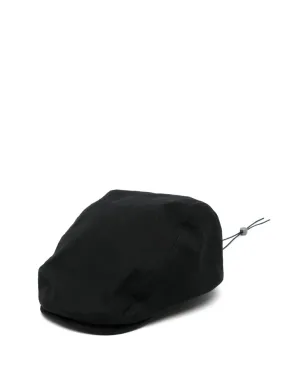 TEAM WANG design Choices Ivy cap - サムネイル1
