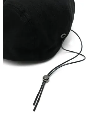 TEAM WANG design Choices Ivy cap - サムネイル2