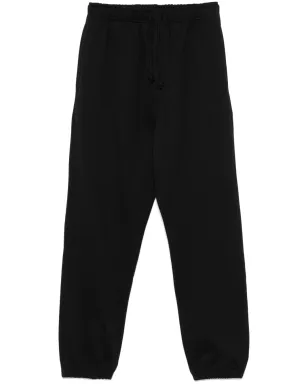 Y-3 フレンチテリートラックパンツ - サムネイル1
