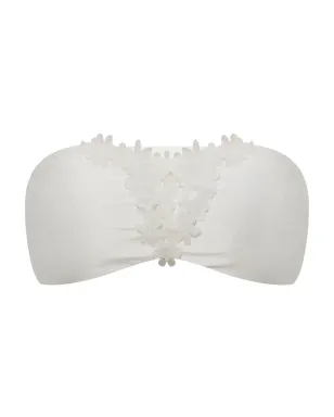 Cult Gaia Ursula bikini top - サムネイル1