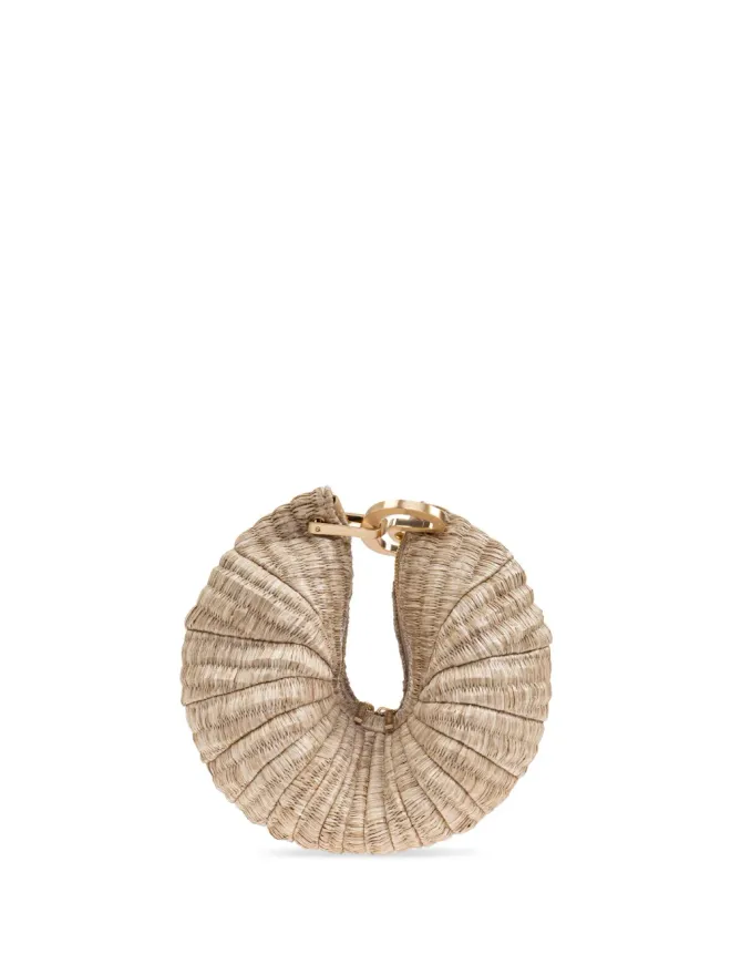 Cult Gaia Cult Gaia ウバ ハンドバッグの商品画像