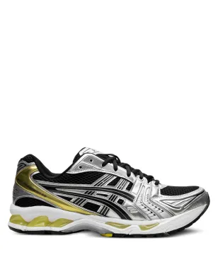 ASICS GEL-Kayano 14 Lemon Spark スニーカー - サムネイル1