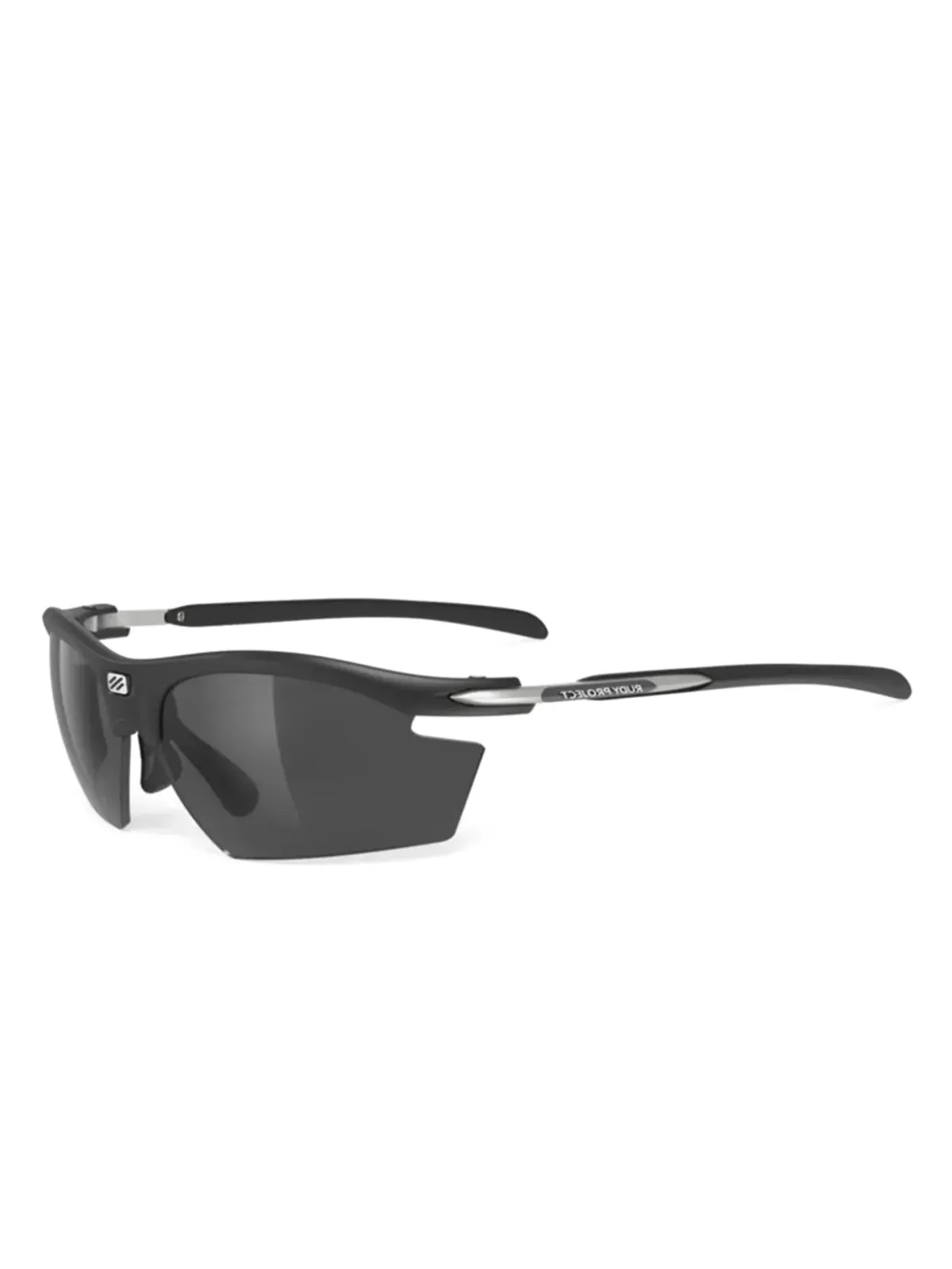 Rudy Project Rydon performance glasses - Black - 画像2