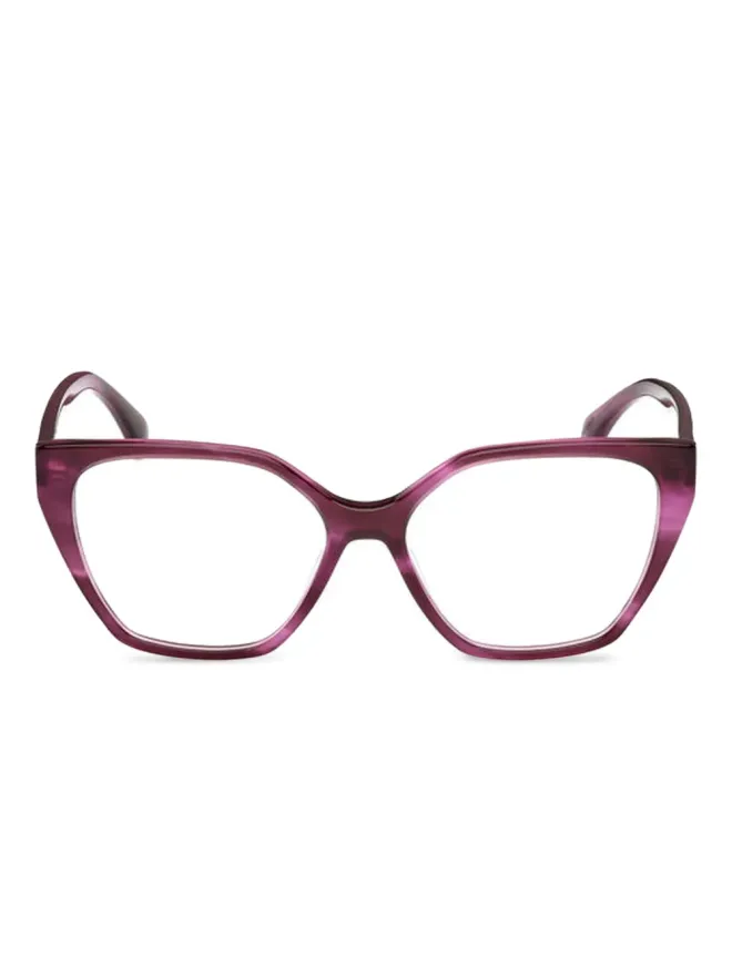 Max Mara Eyewear Max Mara Eyewear 猫目フレームの商品画像