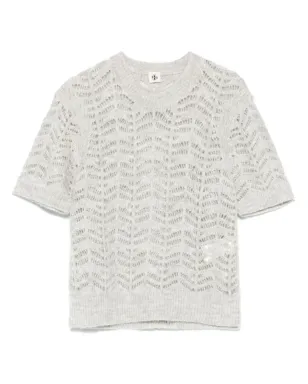 The Garment Verbier Tシャツ - サムネイル1