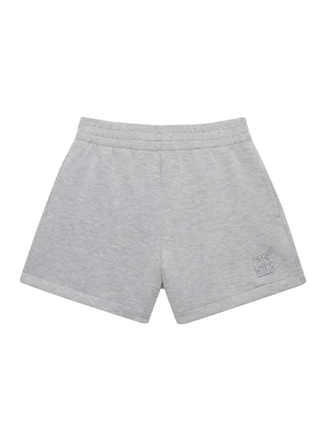 ANINE BING ANINE BING ロゴショーツの商品画像