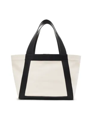 ANINE BING Cara トートバッグ - サムネイル3