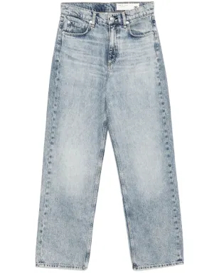 rag & bone Shea ジーンズ - サムネイル1