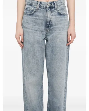 rag & bone Shea ジーンズ - サムネイル5