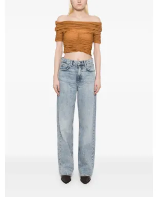 rag & bone Shea ジーンズ - サムネイル2