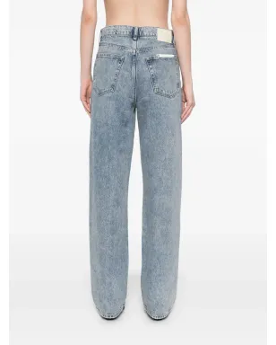 rag & bone Shea ジーンズ - サムネイル4