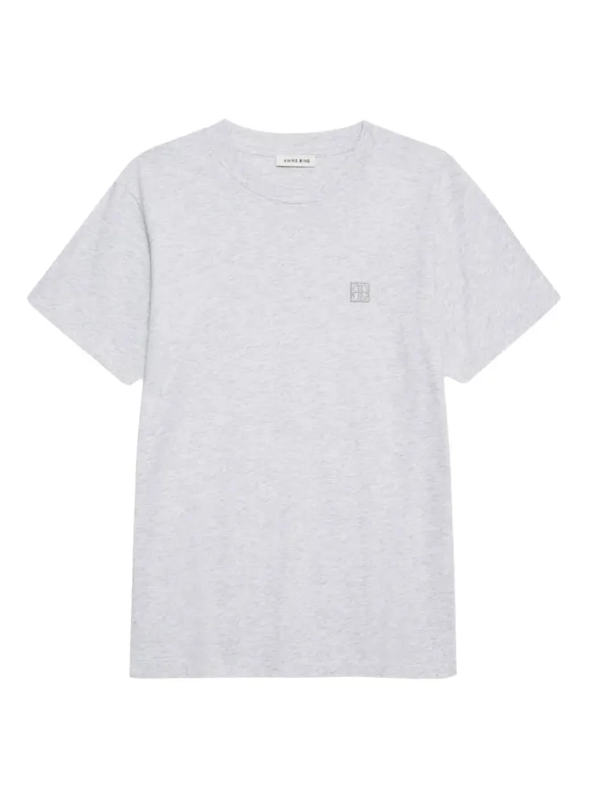 ANINE BING ANINE BING リリ Tシャツの商品画像