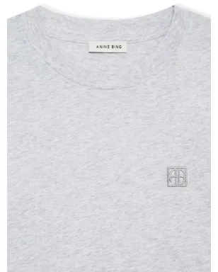 ANINE BING リリ Tシャツ - サムネイル4