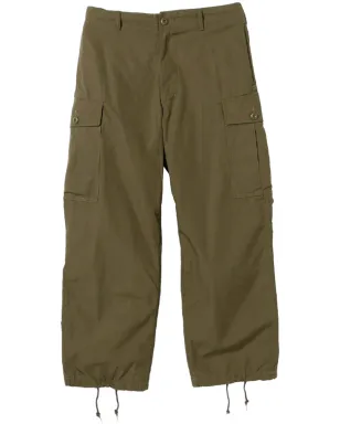 BEAMS PLUS カーゴパンツ - サムネイル1