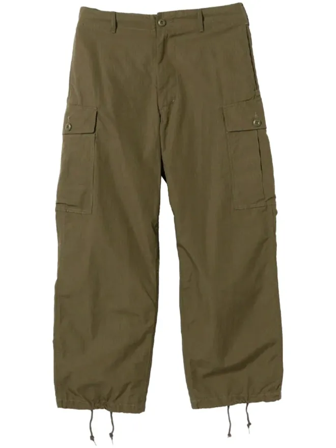 Beams Plus BEAMS PLUS カーゴパンツの商品画像