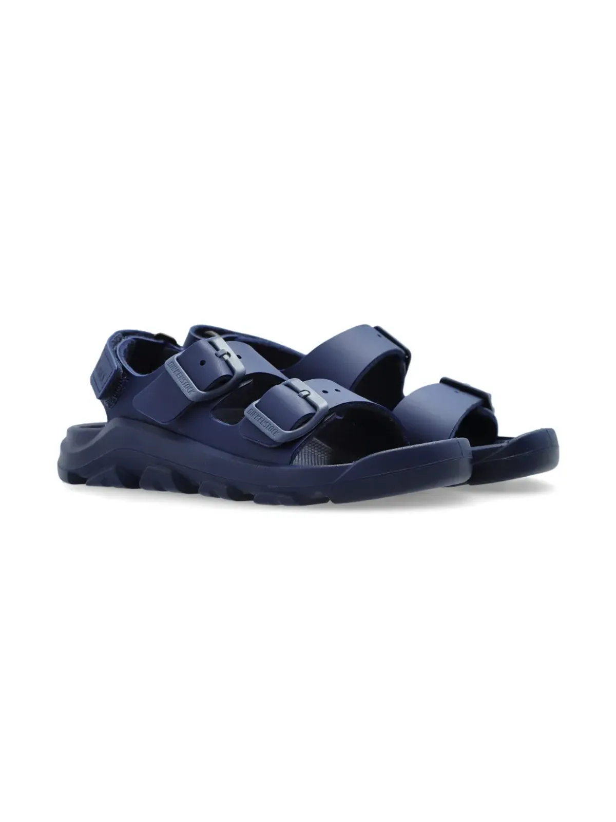 Birkenstock Kids モガミ サンダル - 画像2