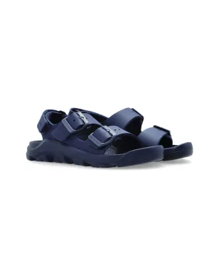 Birkenstock Kids モガミ サンダル - サムネイル2