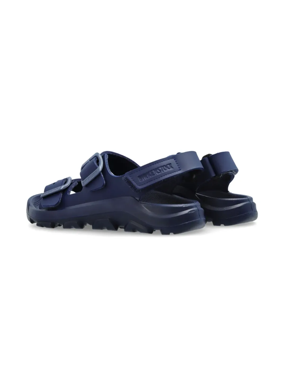 Birkenstock Kids モガミ サンダル - 画像3