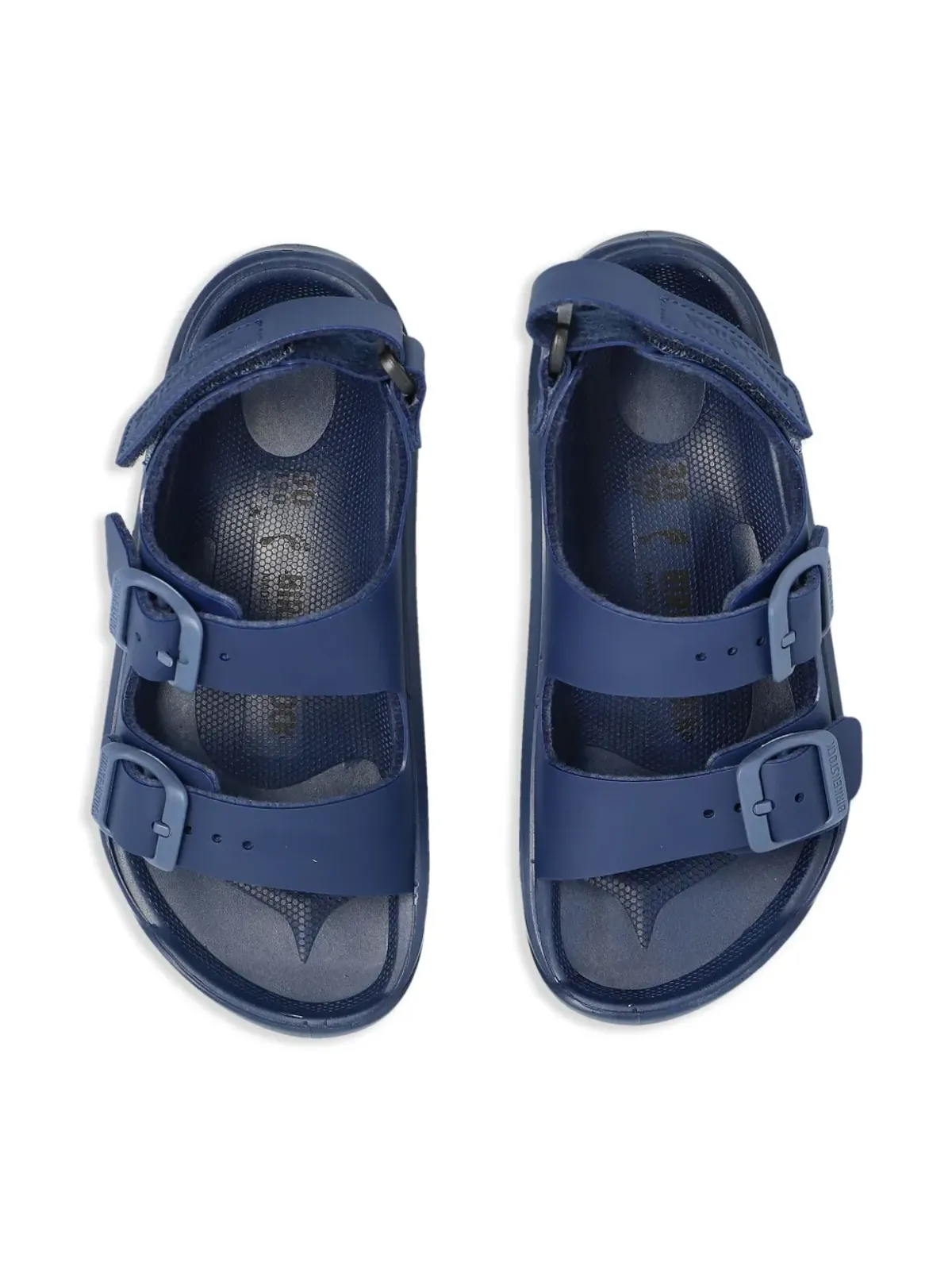 Birkenstock Kids モガミ サンダル - 画像4
