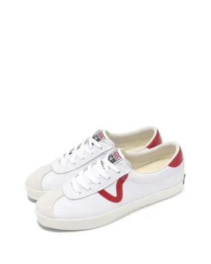 Vans LX Sport Low 73 スニーカー - サムネイル2