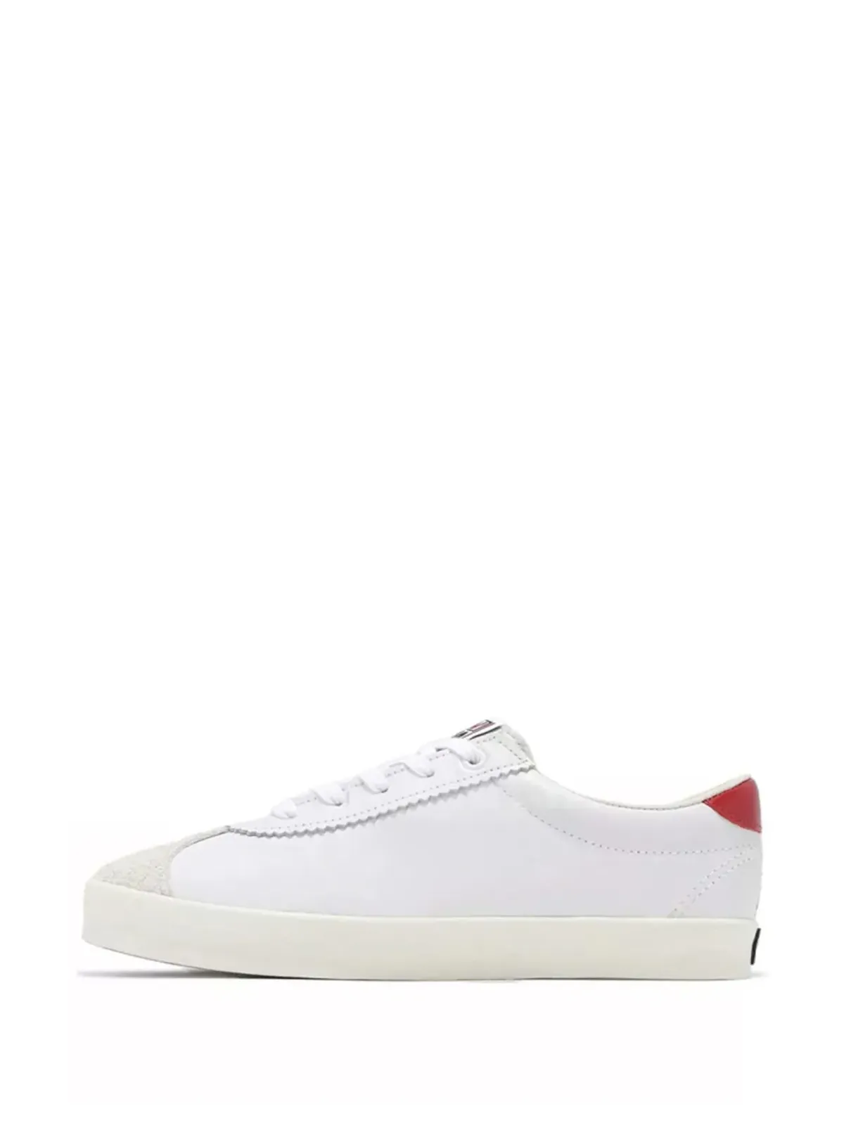 Vans LX Sport Low 73 スニーカー - 画像3
