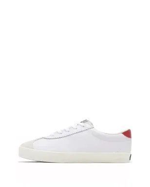 Vans LX Sport Low 73 スニーカー - サムネイル3