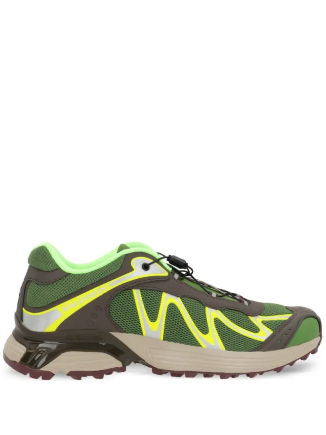 Salomon Salomon XT-Whisper スニーカーの商品画像